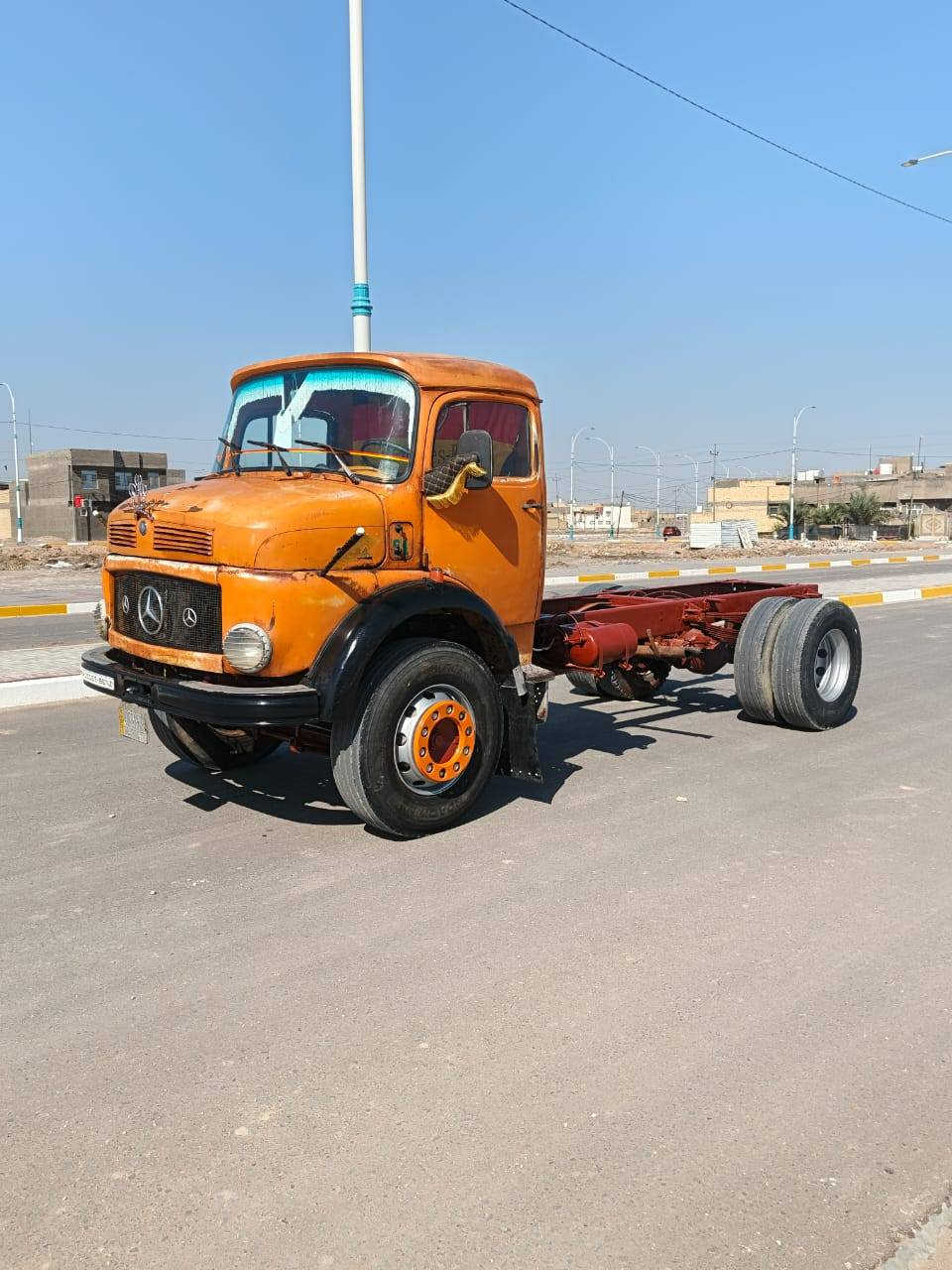 عشراويه مكفوله كفاله عامه موديل ٨١ رقم بابل الاستفسار ***********
