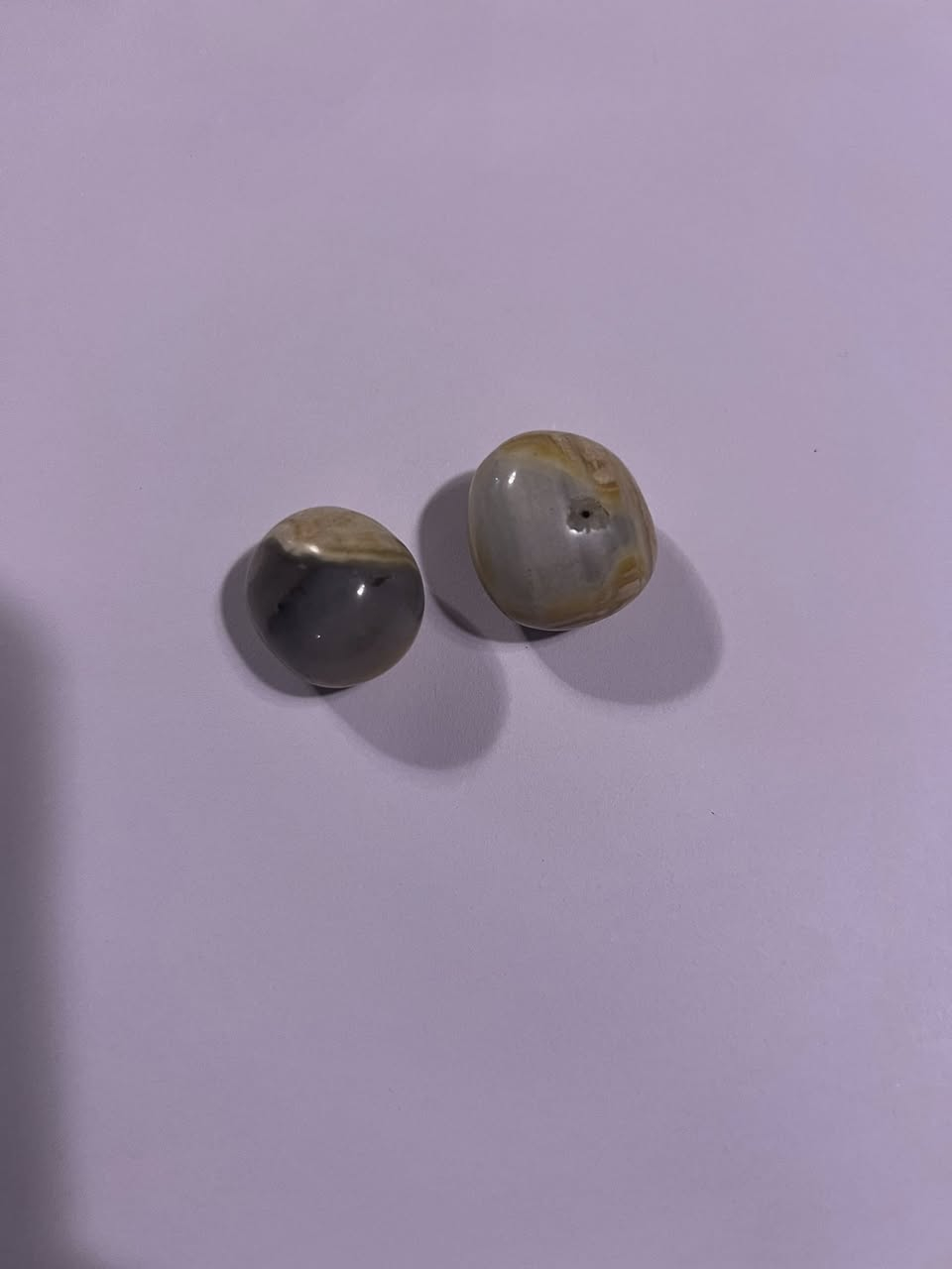 المهتم السعر خاص


**إذا كنت صاحب هذا الإعلان وتريد حذفه لأي سبب، رجاءا أرسل رسالة إلى الدعم الفني**