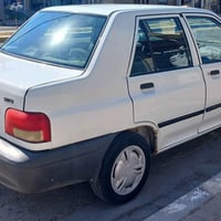 ٢٠١٨ • مكفولة صبغ وتبديل • مكينة تنقيص