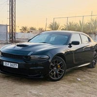 جي تي • ٢٠١٩ • المدائن