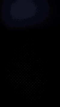 🔥 تنزيلات يومية على النعالات رجالي – نسائي – أطفال جملة ونص جملة 🚚 شحن...