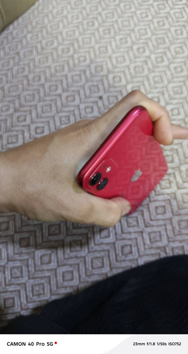 السلام عليكم ١١عادي وتر ذ١٢٨ب٧٤خدمه لجهاز نضيف كلش بس سماعه اللاقطه ناصيه ولباقي كله شغال مكاني بغداد ب٢٢٠وبي مجال بسيط


**إذا كنت صاحب هذا الإعلان وتريد حذفه لأي سبب، رجاءا أرسل رسالة إلى الدعم الفني**