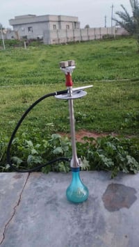 للبيع   الرقم:07746953233