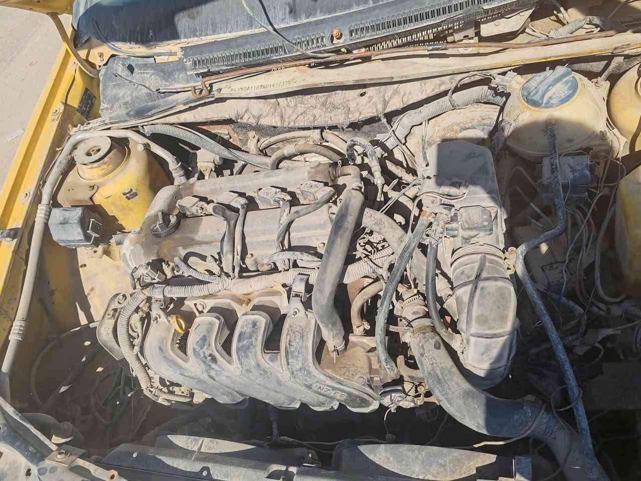 السلام عليكم شيرري تفصيخ شتريد موجود مكينة كورلا شرط الضمان مكاني بغداد دورة هور رجب رقمي اسيا *********** واتساب ***********
