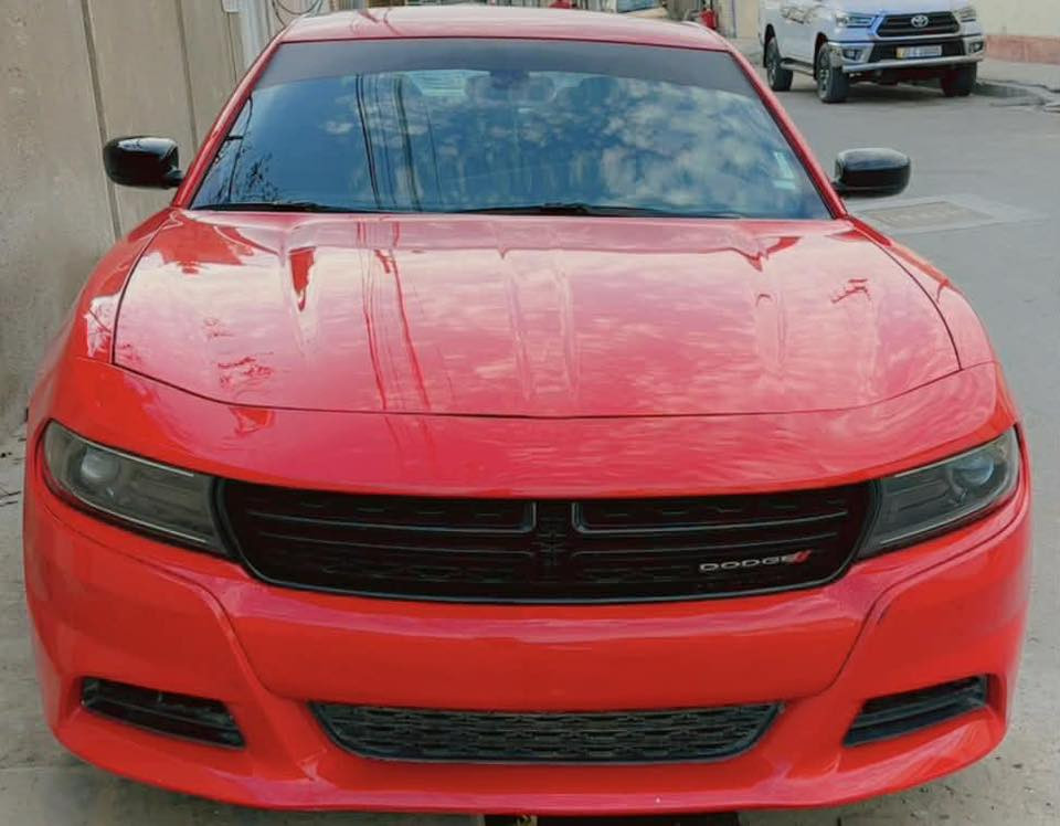 للبيع نقدب238وبيه مجال
بدون رقم منفيست ب اسمي

2023 لاست كول قطعه وحده صبغ جاملغ امامي فقط

Sxt 

بعدهه كبس شركه حته غاز الشركه ومي الشركه بيهه

***********
