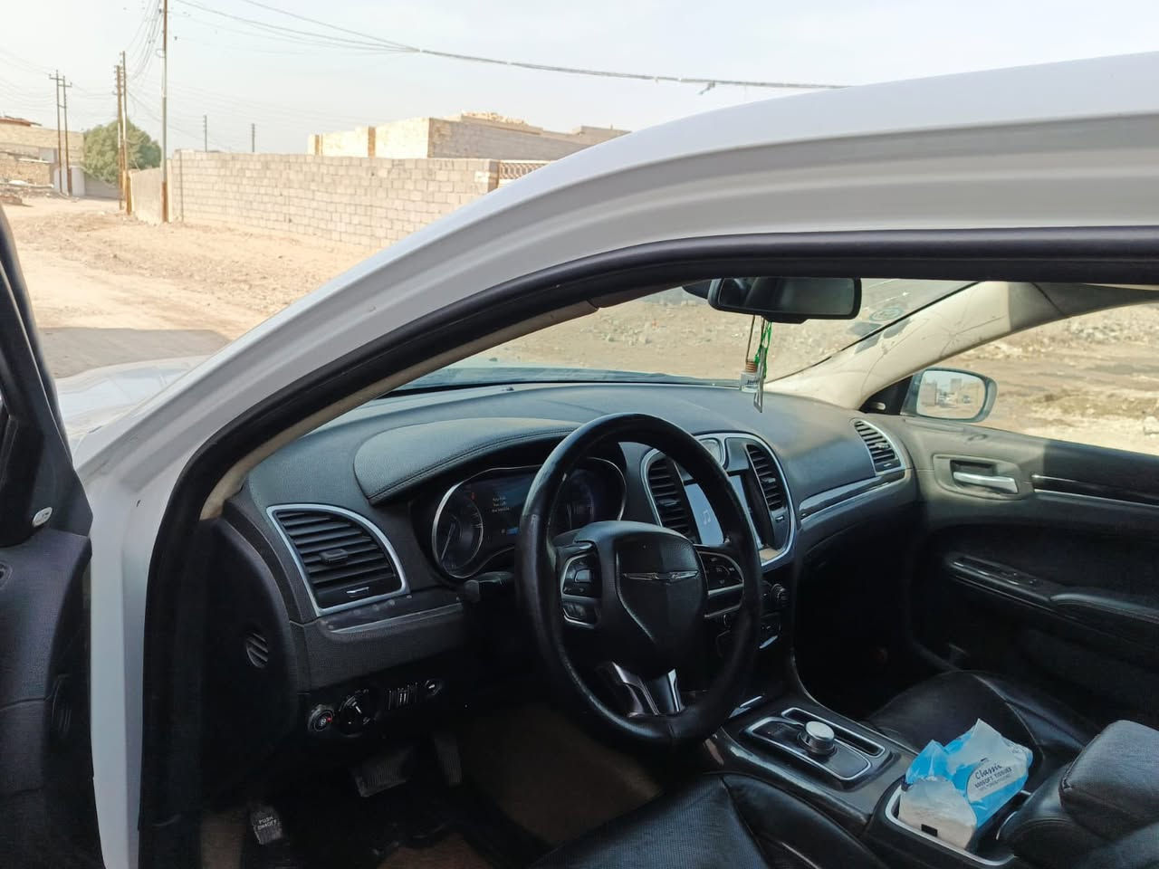 ‏سلام عليكم شباب أوباما ￼￼ ‏فول مواصفات موديل 17 أصل سيارة باسم تحويل مباشر ￼ حادث شامخ￼ بلا راما والباقي كفالة سيارة جاهزة من كل شيء وجديدة حلوة السيارة مال بيت ما مشتغل بخط مكاني بغداد الاتصال على هذا الرقم ***********￼ السعر 210 وبيها مجال بسيط للشرا ايه مكلف بالنشر هذا رقم صاحبها
