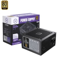 Lovingcool • ١٠٠٠ واط • ٨٠+ جولد