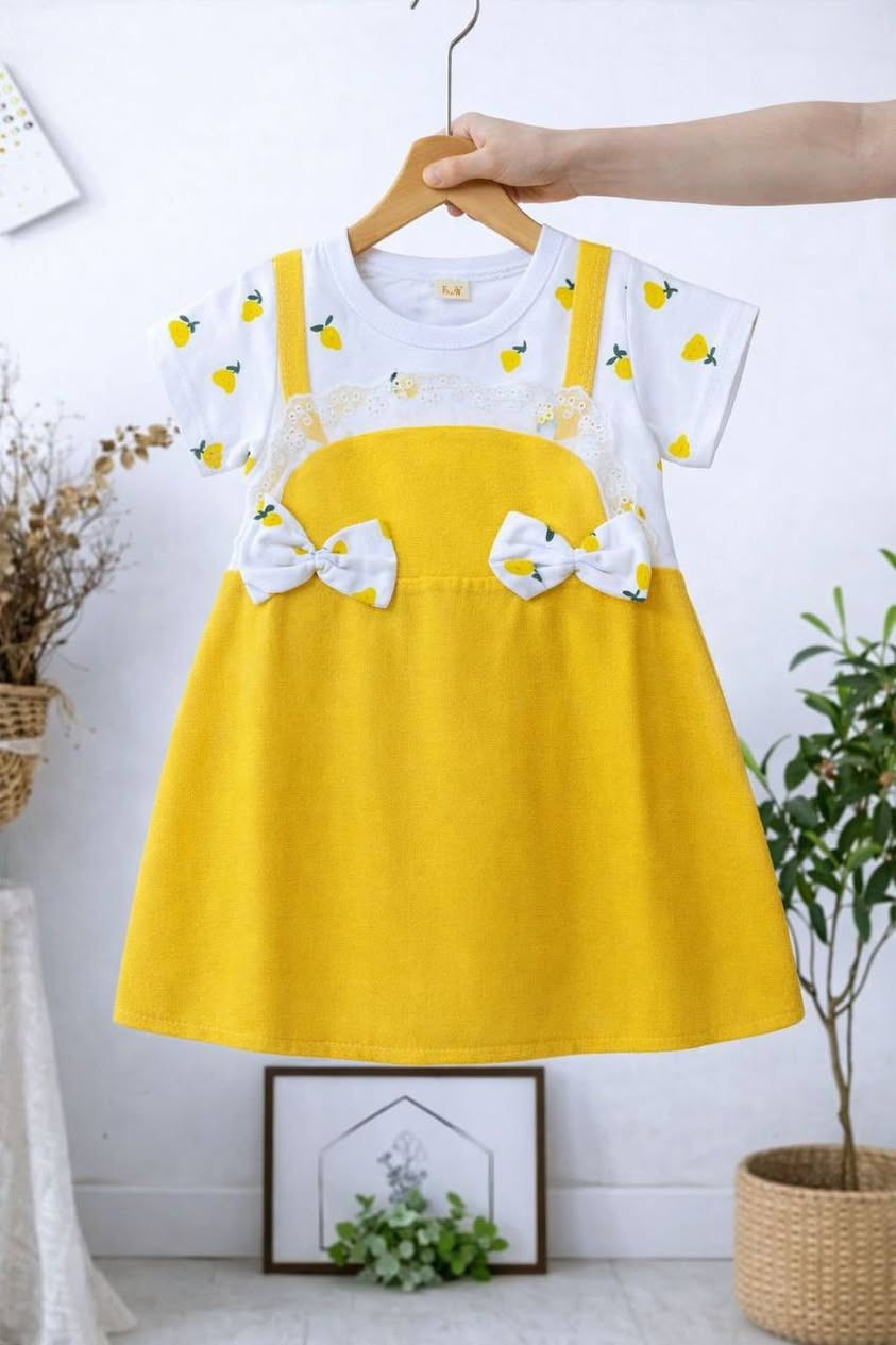 سعر الدرزن : 40 الف✅
قياسات :  من 2 شهر الى 18 شهر 
فستان بناتي  🫰
للحجز وتساب :
اقل طلب للحجز  1 درزن 
درزن 12 قطعه 

https://t.me/razan23alii


**إذا كنت صاحب هذا الإعلان وتريد حذفه لأي سبب، رجاءا أرسل رسالة إلى الدعم الفني**