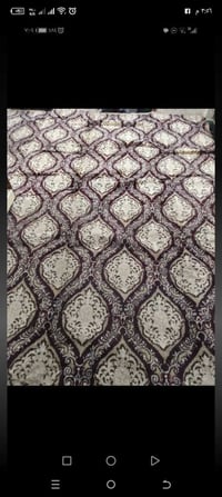 كاربت • ٥×٣م • للبيع