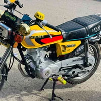 مطور لل بيع موديل 2025 جديد اي عيب مابي كله شغل سعره ٥٧٥ وبي مجال 0772...