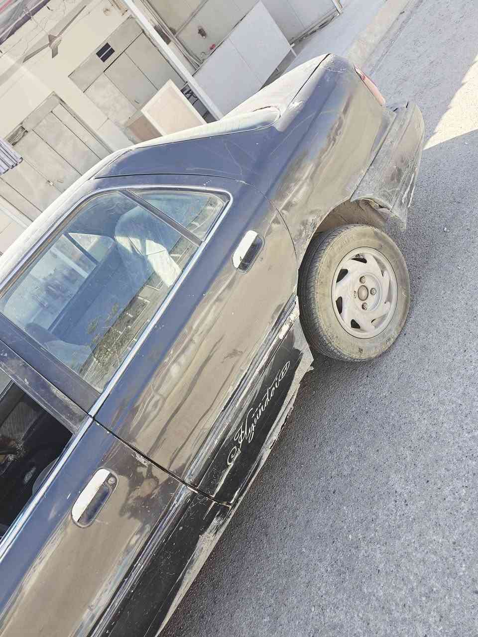 سلام عليكم النتره للبيع موديل 93 مرواس راس براس شعندك مرواس سنوتا تو او سايبه راس براس
او للبيع 20  ورقه 
لاتصال ***********
سلام عليكم النتره للبيع موديل 93 مرواس راس براس شعندك
