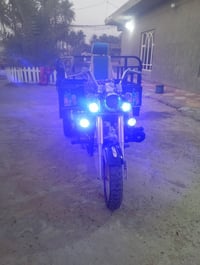 ستوته مديل 2023اوراق ستنساخ اوراق ستنساخ من الوكيل سته ورقات بيه محرك ...