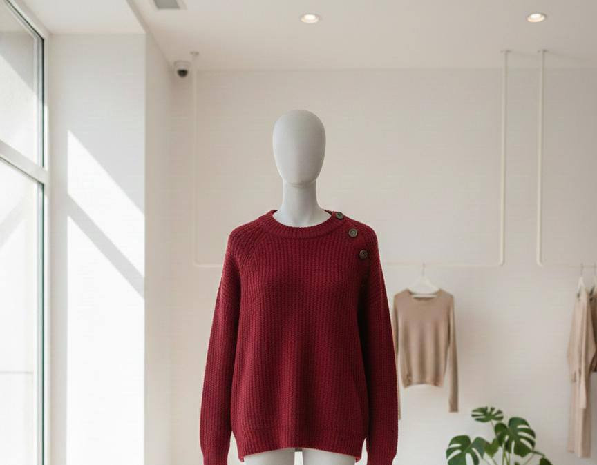 تبدي الاسعار من الفين آل 4

اهلا وسهلا للحجز ***********

توصيل داخل كربلاء ب4

بغداد 5

محافظات 6

يوجد جمله مفرد
