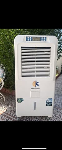 كونفير • جديد • خناقين