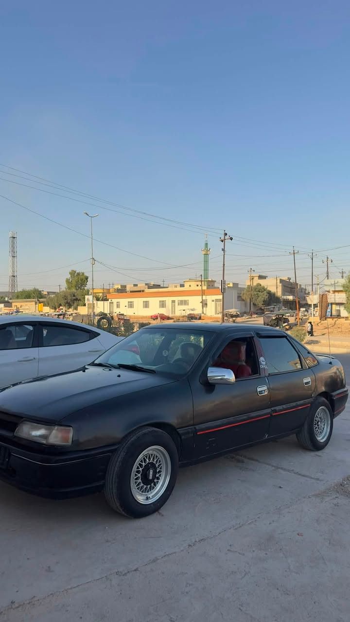 فكترا موديل 92 للبيع
حجم 20 كير ومكينة شرط لا صرف ولا نفخ طخم تايرات جدد باتري جديد صدر جديد مصبوغة عام للجمالية كاربون بانزين بيها باسمي شرط التحويل رقم الماني نينوى خصوصي

ترايك لبغداد

*********** للتواصل على الرقم او عبر الواتس اب
غيـڕ متواجد على الفيس
