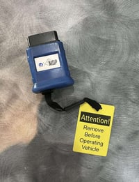 متوفر MDP مع اشتراك witech 2 سنه مع الضمان كروبات مشتركه تريد وحداك مو...