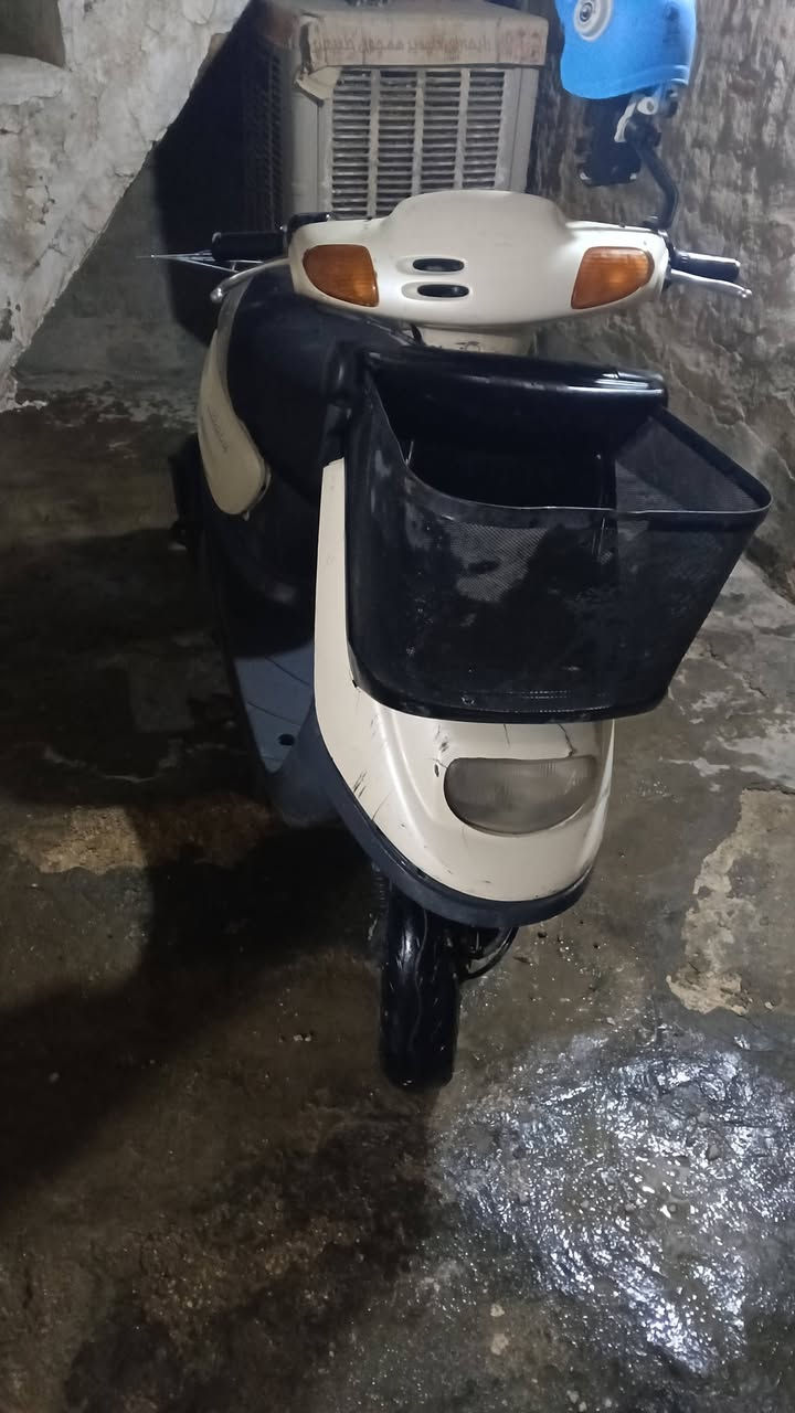 دراجه منغولي للبيع مستعمله نضيفه السعر 300 وبيه مجال لشراي رقم ***********
