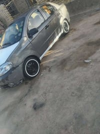 افيو • ٢٠٠٩ • رقم اربيل