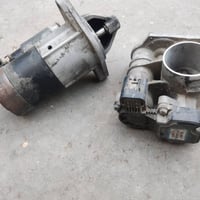 جويتر وسلف للبيع السعر 50 قفل ثنينهم ع شغل مال تفصيخ جيلي موبل كير عاد...