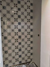 خلفه سراميك ارضي جداري عمل درجه والى ‏‪07823053687‬‏ واتساب