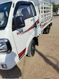 سلام عليكم كيا 2025 بعدهي زيرو ماشيه 500 محرك2700 رقم بغداد باسمي مدوشمه كامل غلاف بدي ومحجر جاهزه بكان بغداد مدائن *********** سعر 140
