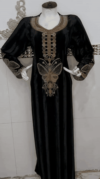 بدلات • جملة • نجف