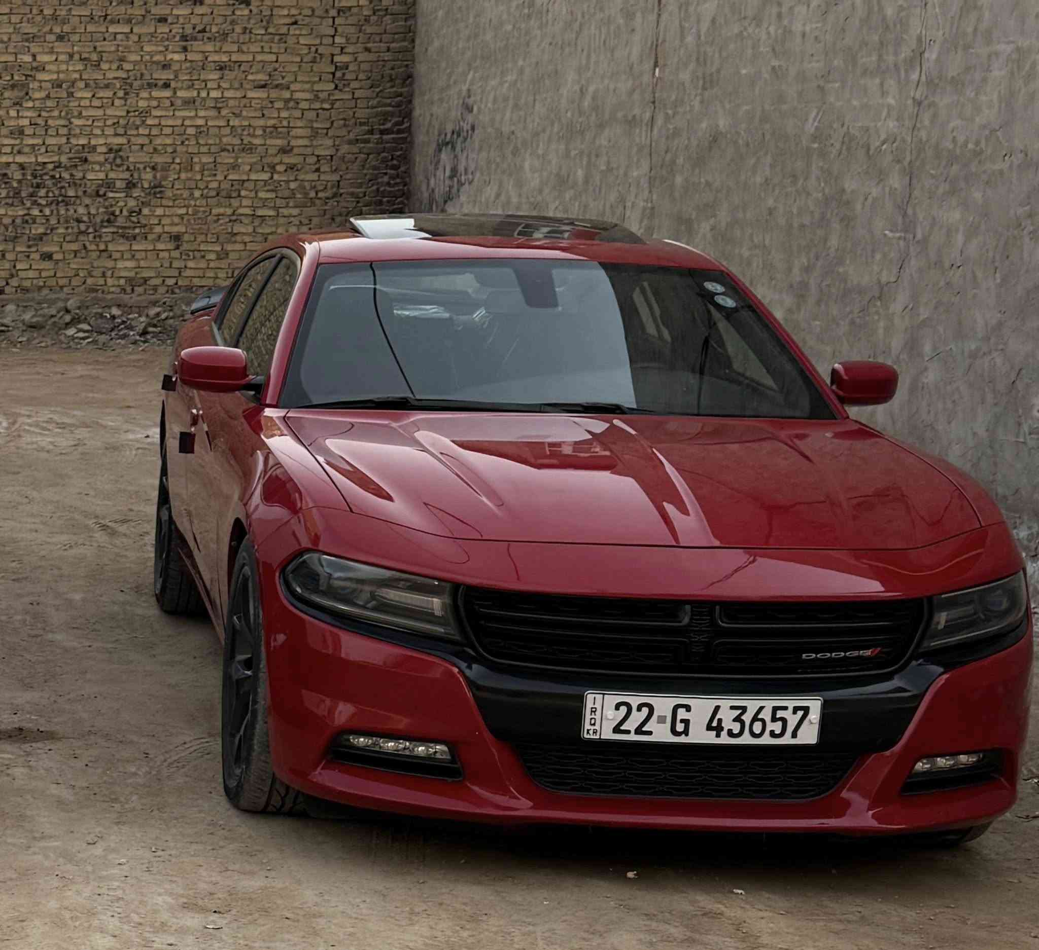 للبيع جارجر 2017 فول مواصفات فئة رالي بلاص كفاله عامه 
مواصفات الرالي معروفه عنوان نجف ***********
