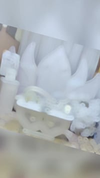 قوالب حسب الطلب • توصيل متوفر • الحريه