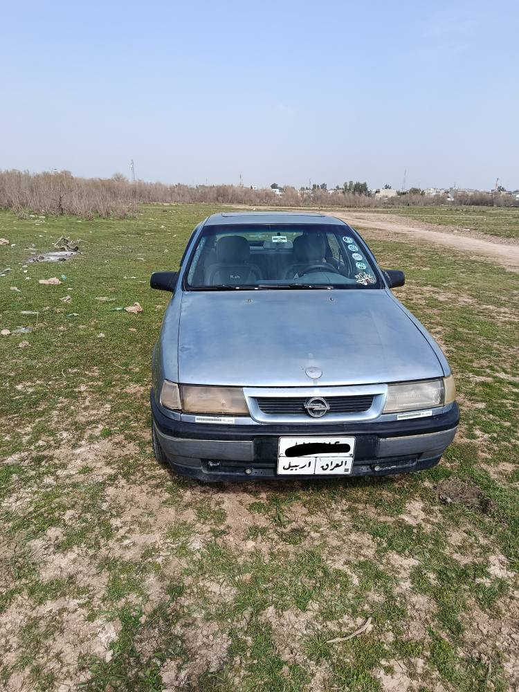 بسم الله الرحمن الرحيم اوبل فكترا موديل 91 جنطة محرك 18 كير ومحرك بشرط تايرات جديد باتري جديد كهربائيات شغالة سقف سيلايت أي بي اس بدون ضربة بدون صبغ فقط هلالات معمرة قطرة خياس مابي بي كوبون بنزين شرط تحويل ووكالة سنويه منتهي 32بي مجال بسيط مكان سيارة التون كوبري ***********////*********** ديبيس, كركوك
