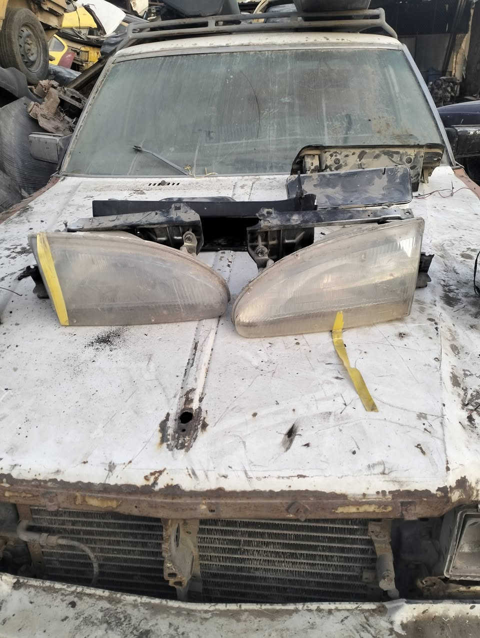 السلام عليكم 
تفصيخ دايو لمنز ... شتحتاج ابيعلك 
مكاني بغداد جسر ديالى الجديد بالحي الصناعي 
***********
***********
