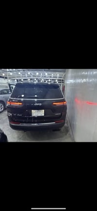 شيروكي • ٢٠٢٢ • مستعجل