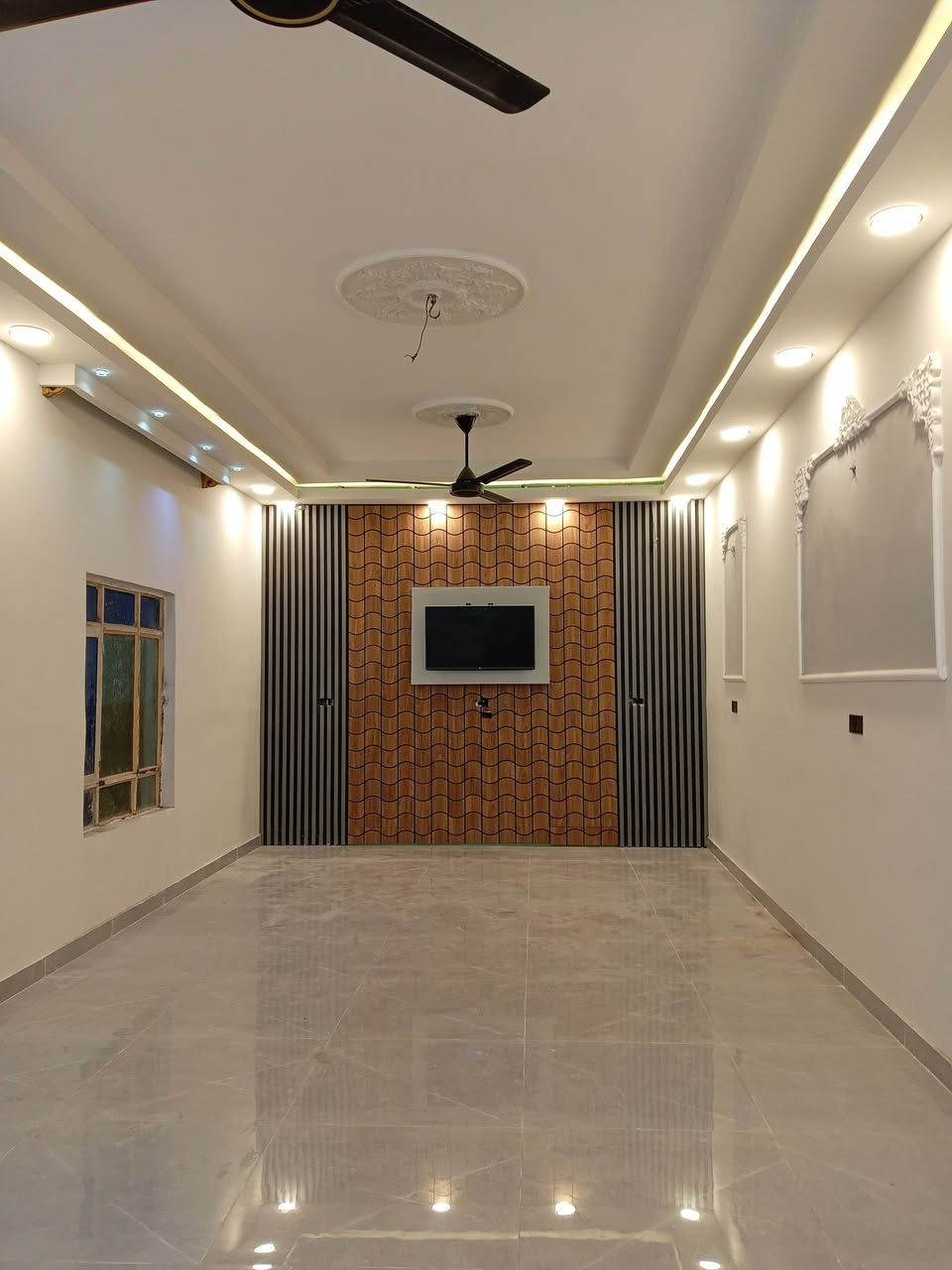 عملي ديكورات مغربيه وسقوف ثانويه متفرغ مكاني نصريه***********.. ***********

