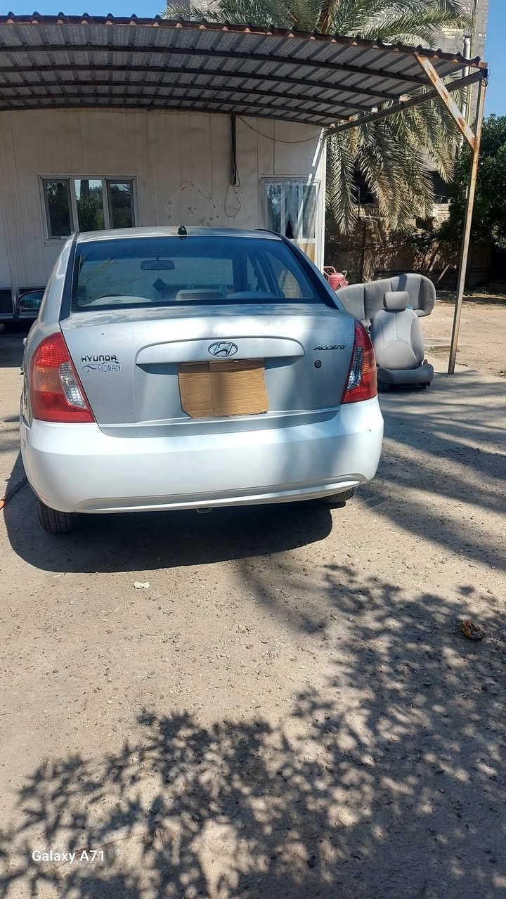 موديل ٩خليجي مكفوله من تبديل بيه بارد قليل محرك ١٦٠٠ رقم بابل السعر ٦٥ بيه مجال اتصال ***********.  ***********مكان سياره بغداد
