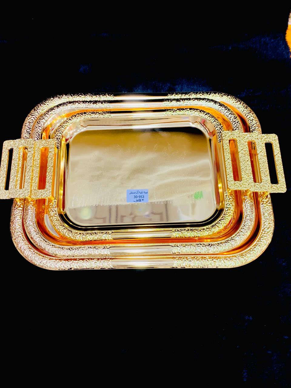 اهلا وسهلا بكم معرض انسب الاسعار
للمواد المنزليه وادوات المطبخ وكل ماتحتاجه العائله 
للبيع بلنقد ولقسط لسناالوحيدون لكننا الافظل 
السده حي الزهراء شارع العريض


**إذا كنت صاحب هذا الإعلان وتريد حذفه لأي سبب، رجاءا أرسل رسالة إلى الدعم الفني**