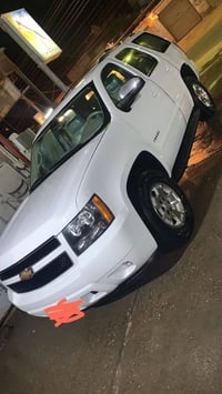 تاهو • ٢٠١٣ • بصرة