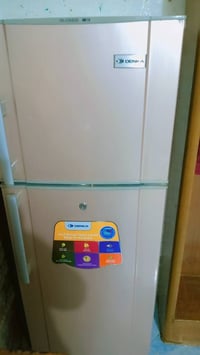 سبلت ٢طن • مفحوص • ديوانية