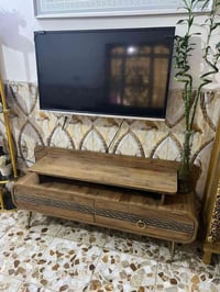 أغراض مستعملة • جديدة