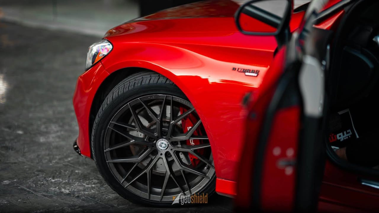 السلام عليكم
مارسيدس موديل amg c300 2017
سياره كلين تايتل هنا سوي شخط بلباب سايق فقط
معدله كلها c63 سبوورت
محرك 20 وتوربو
فول موصفات
ماشيه 70 الف فقط
سيرفيس كامل سياره بدون اي نواقص
رقم وهزة جديد
سعرها 194 وبيها مجال
مكان سياره اربيل
***********
*********** أربيل, العراق
