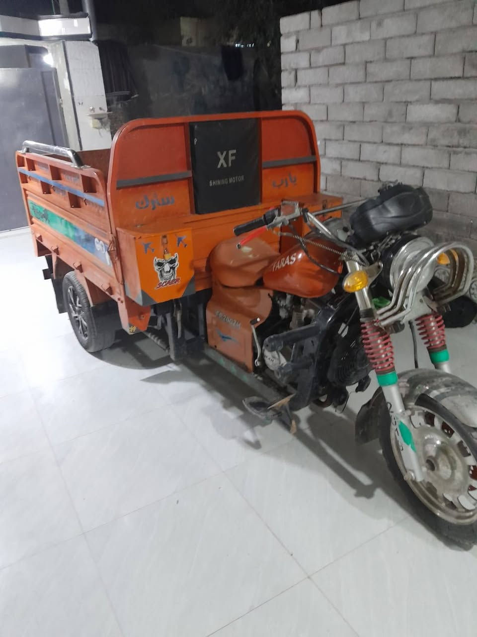 ستوته فرس مديل 19  ارواق  مكفوله كفاله عامه لا صبغ لا لحيم شاصي بجيس محرك نضيف س ع ر ب 2 وربع *********** خابرني لا تسال شبيها كلشي مكتوب مكفوله محرك نضيف
