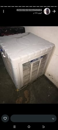 للبيع • الفلوجة • أسعار مناسبة