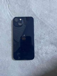 ايفون ١٣ • كارتونه • بغداد