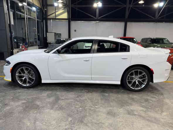 جارجر 2023 GT

اللون : ابيض

سعه المحرك : 3.6 vvt

المسافه المقطوعه :  39673 mi

----------------------------------

🚘 المواصفات 🚘

وارد امريكي  🇺🇸

بصمه

شاشه

كاميرا

كراسي كهرباء

حساس خلفي

تحكم مسجل

تحكم سرعه

فرش مخمل

ويل 20

اضويه اماميه و خلفيه LED

----------------------------------

⭕️ حادث السياره الدعاميه الاماميه تصليح و صبغ جهة اليمين  - الحادث مرفق مع الصور ⭕️

الايرباكات: ايرباك ستيرنج و ركبه و دشبول فاتح باقي الايرباكات سليمه

مكان السيارة بغداد معارض البياع

للتواصل / *********** يتوفر واتساب
