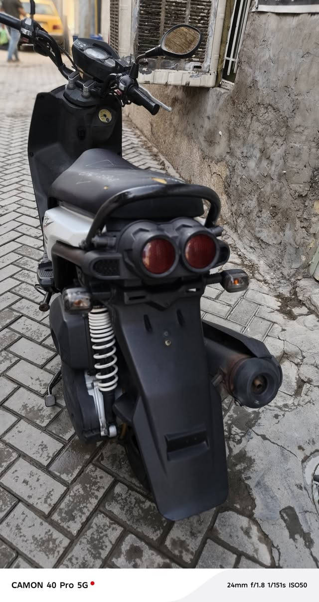 سكنس جبلي 13 رمبه برغي ما مفتوح بيه كفاله عامه مكاني بغداد سعره مليون وتلثميه وبيه مجال للشراي هاذا رقمي متواجد واتساب ***********
