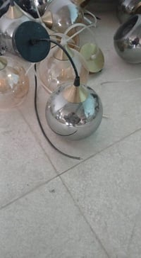 الزوج • ديكور منزلي