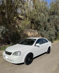 اوبترا • ٢٠١٢ • كير عادي