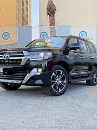 GXR البيع 2017 رقم بغداد الجديد   موصفات…. اشاير بل مري  شاشه كار بلي ...