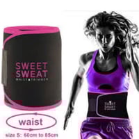 مشد • سويت سويت • فري سايز ٥٠-٩٠