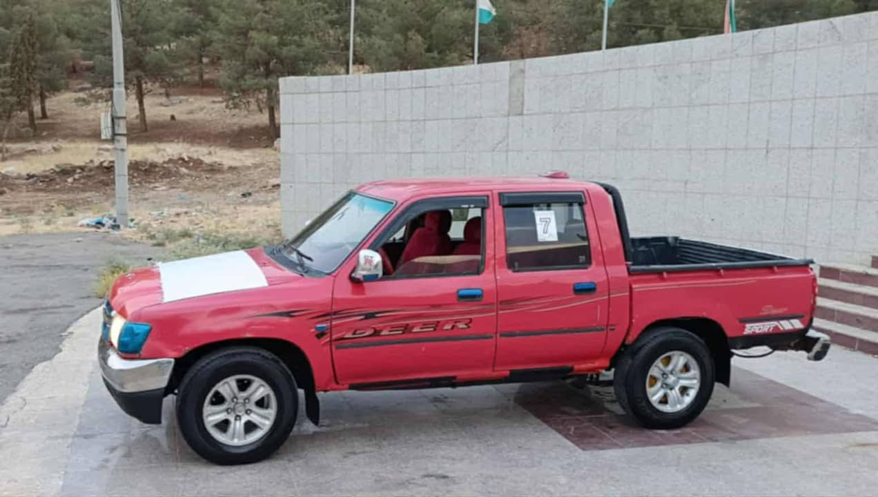 پێشەکی  بەناوی خودای گەورە دێر مودێل 2009مەنەفیس  عسلی مالی  فەقیر بۆکەسابەت سعر 28گەڵاوکەمی  مەجال شوێن  هەڵەبەی  تازە ژم  ***********   ***********
