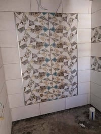 تقليف سيراميك • بورسلين • الانبار بغداد