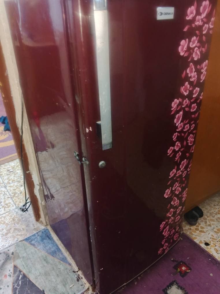 ‎و‎ النجف, العراق


**إذا كنت صاحب هذا الإعلان وتريد حذفه لأي سبب، رجاءا أرسل رسالة إلى الدعم الفني**